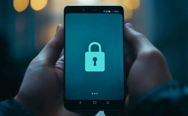 Google تقدم أدوات متطورة لحماية هواتف Android من السرقة