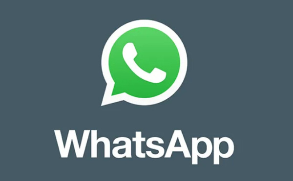 واتساب يطلق تحديثا يحمل العديد من المزايا الجديدة
