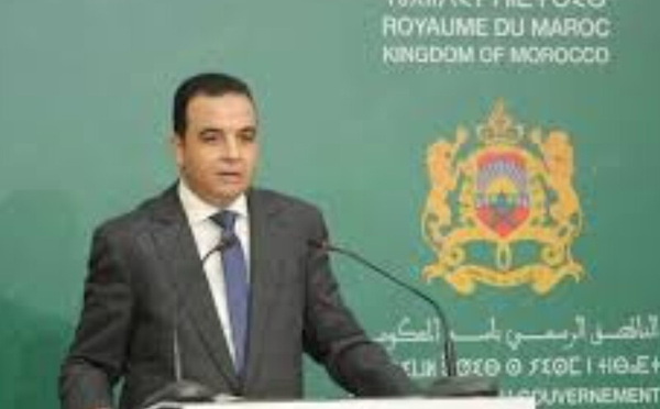 بايتاس يطمئن مستخدمي كنوبس: حقوقكم محفوظة رغم التعديلات