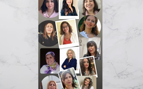 مغاربة العالم: نحو هيئات استشارية وتنفيذية لتعزيز المشاركة وخدمة الجالية