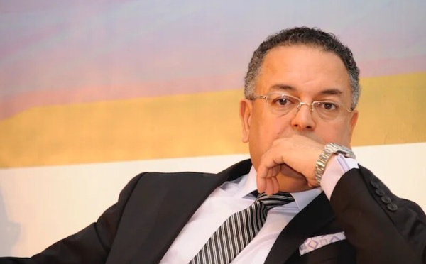 الدلالات العميقة لفوز دونالد ترمب