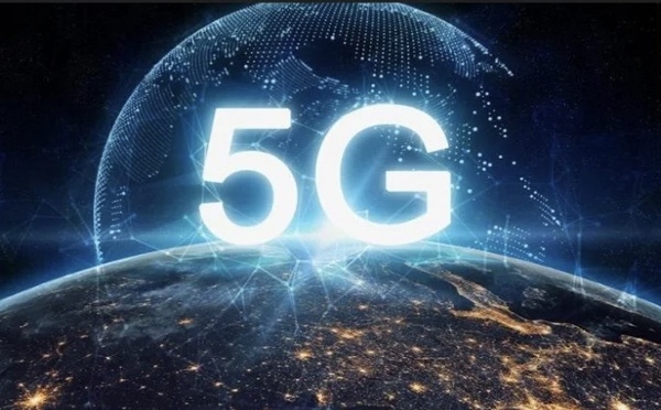 قريبا.. الجيل الخامس 5G في المغرب استعداداً لمونديال 2030