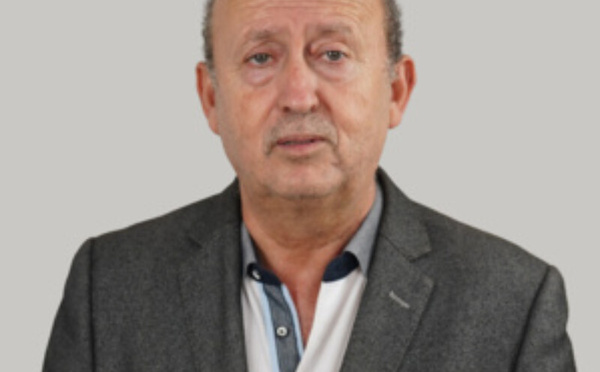 العالم على شفير النووي