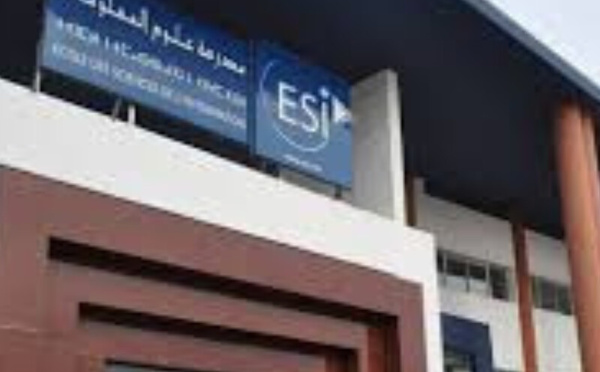 مؤتمر دولي بالرباط حول الصناعات الثقافية والإبداعية في إفريقيا والعالم العربي