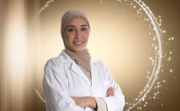 كيف تبدأين رحلتكِ مع الدايت بطريقة صحيحة؟ نصائح من اختصاصية تغذية