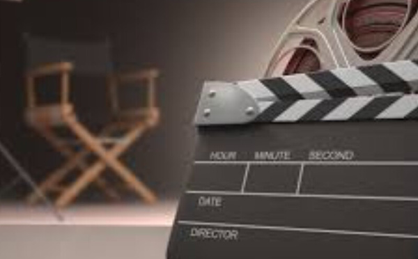 الغرفة الوطنية لمنتجي الأفلام تدعم قانون الصناعة السينمائية: خطوة نحو تحديث القطاع