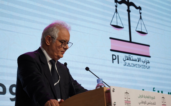 الحكومة المغربية ترصد أكثر من 100 مليار درهم لدعم الفئات الهشة والطبقة المتوسطة