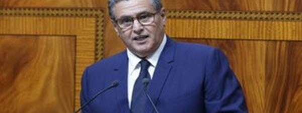 هل حقا يمكن للحكومة  تقديم المزيد من الإصلاحات في ظرفية اقتصادية خانقة ؟