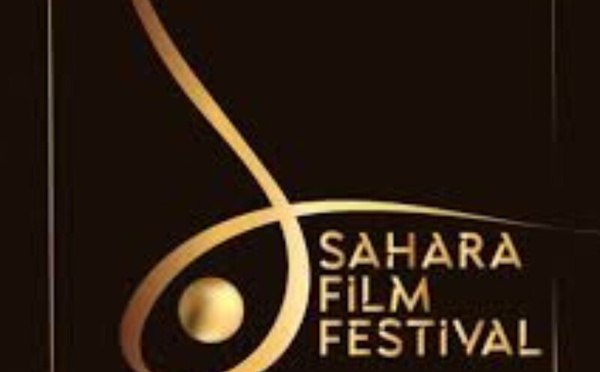 العيون تستضيف الدورة الأولى لمهرجان "أفلام الصحراء"