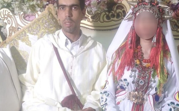 محكمة آسفي تصدر حكماً مؤبداً في قضية قتل عروس بالصويرة