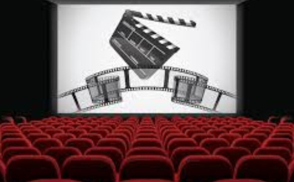 الغرفة المغربية لمنتجي الأفلام تُشيد بالقانون الجديد وتدعو لدعم صناعة سينمائية مستدامة