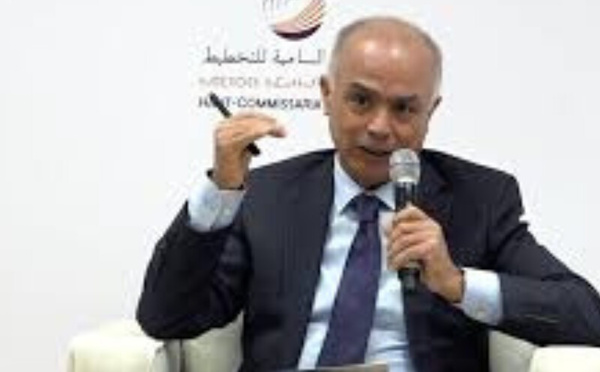 الإحصاء العام 2024: نتائج تكشف التحولات اللغوية والديموغرافية بالمغرب
