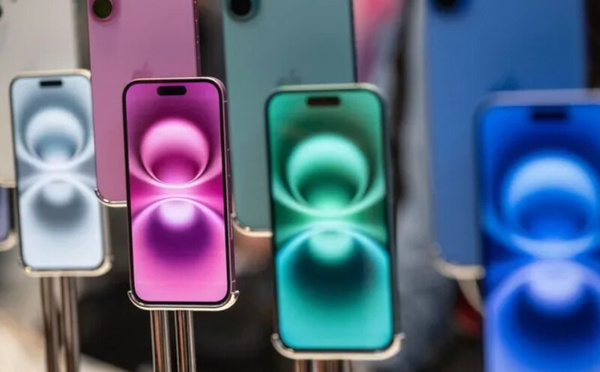تحديث iOS 18.2: أدوات ذكاء اصطناعي جديدة للمستخدمين