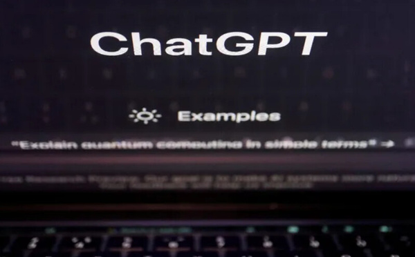OpenAI تطلق تحديثًا جديدًا لتطبيق ChatGPT على أجهزة ماك لتسهيل التفاعل مع التطبيقات