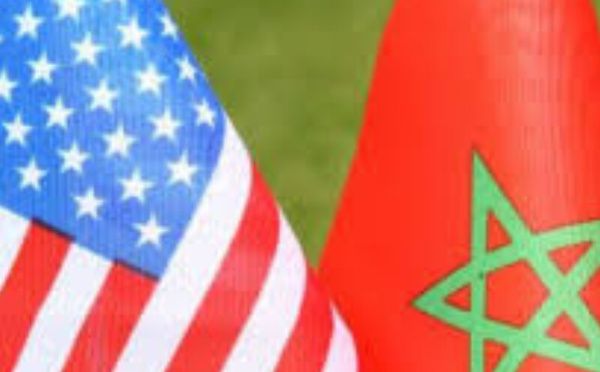 المغرب والولايات المتحدة: شراكة استراتيجية لتعزيز الذكاء الاصطناعي في الأمم المتحدة