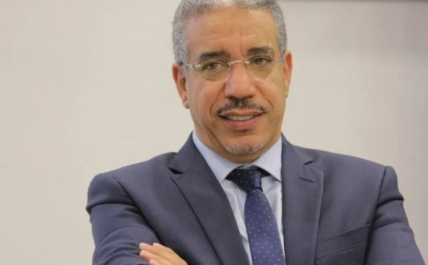 الجهوية خيار استراتيجي للمملكة لكن لن تكون متقدمة إلا بنخبها...