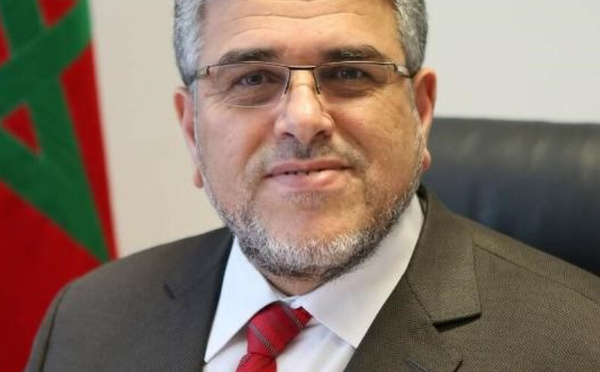 بعد تراجع الخصوبة في إحصاء 2024، الرميد يدعو للتأني في تعديل مدونة الأسرة