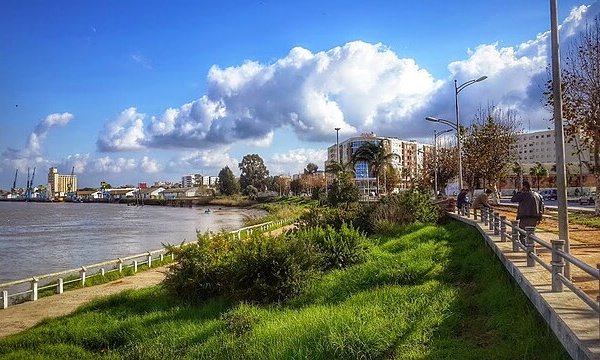 اجتماع بوزارة الداخلية لتسريع تنزيل المشاريع الملكية المتعثرة بالقنيطرة