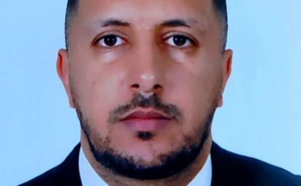 ​نساء أقوى من المدونة