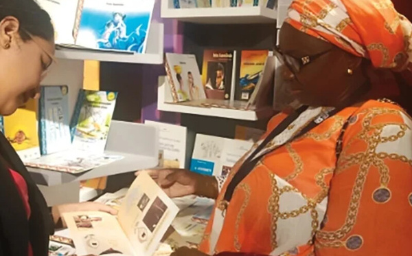 مراكش تحتضن الدورة الثالثة لمهرجان الكتاب الإفريقي بمشاركة 50 كاتبًا عالميًا