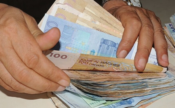 تعديل جديد في برنامج "امتلاك" يرفع دعم قرض السكن إلى 200.000 درهم لصالح أسرة التعليم