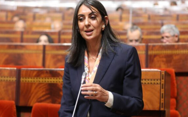 الحكومة تعلن عن تقديم عرض إصلاح أنظمة التقاعد في يناير 2025