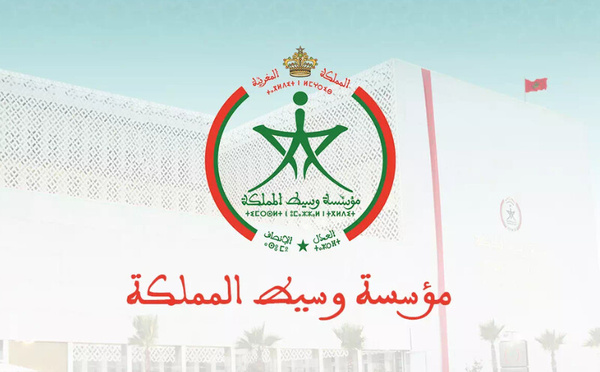 وسيط المملكة يدعو لمراجعة شاملة لبرامج الدعم الاجتماعي
