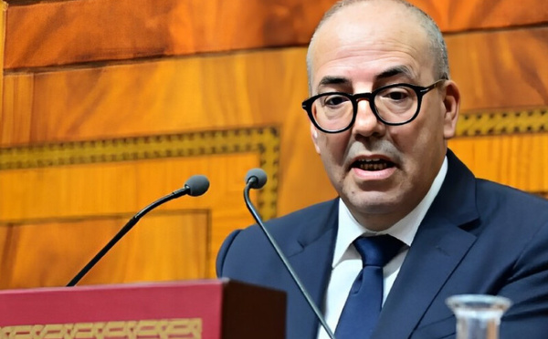 نقابيون يطالبون وزير الفلاحة بعقد اجتماع عاجل لمتابعة التزامات الوزارة