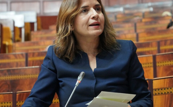 خطط حكومية لإنتاج 9 جيغاواط إضافية من الطاقات المتجددة بحلول 2027