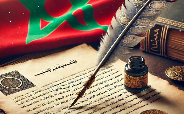 ذكرى تقديم وثيقة المطالبة بالاستقلال : محطة مفصلية في كفاح المغرب ضد الاستعمار