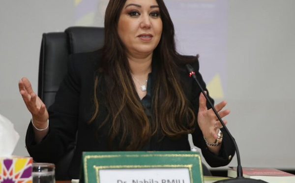 الدار البيضاء توقف رخص حراسة السيارات لتقليص الفوضى وتعزيز الأمن
