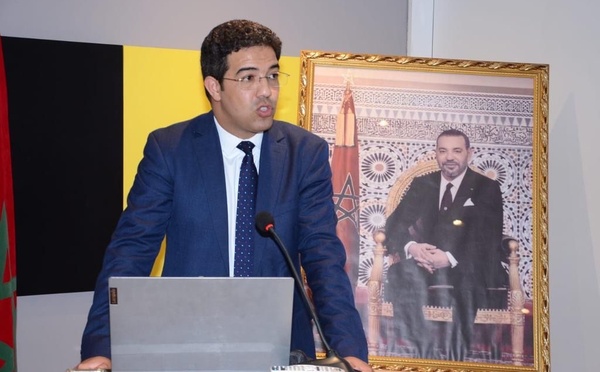 إرث المقاومة: ذاكرة وطن ودروس للأجيال
