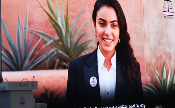 حزب الاستقلال يطلق مبادرتين : "المناضلون الرقميون الاستقلاليون" وعقد اجتماعي للشباب