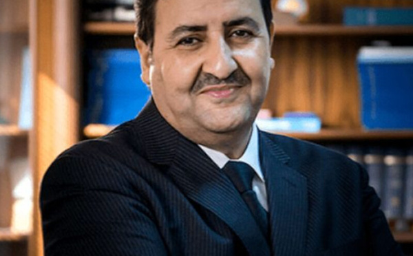 المكتب الوطني للسكك الحديدية يخطط لمواكبة مونديال 2030