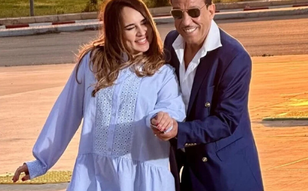"روتيني" : فيلم مغربي جديد يناقش قضايا التواصل الاجتماعي