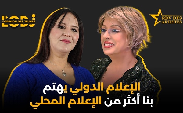 الإعلام الدولي يهتم بنا أكثر من الإعلام المحلي ولابد من ترسيخ ثقافة زيارة المعارض للصغار قبل الكبار