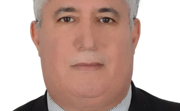 الشباب بين إكراهات موجة” الموضة ” وتحديات الواقع التنموي ؟