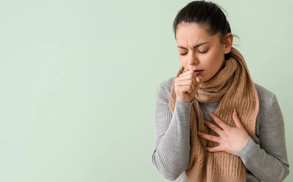 أفضل طرق الوقاية والعلاج من فيروسات البرد