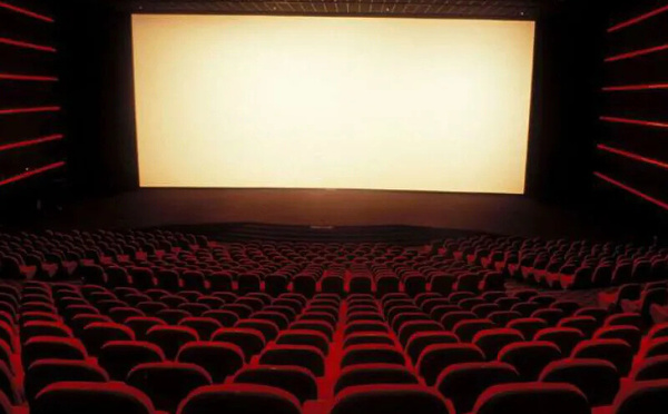 قانون جديد يعيد تشكيل ملامح السينما المغربية.. مواعيد الجلسات التشاورية مع المنظمات المهنية