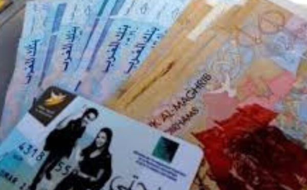 ارتفاع نسبة الاستجابة لطلبات المنح الجامعية إلى 93% خلال السنة الجامعية الحالية
