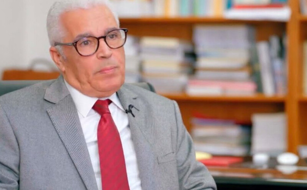 جامع بيضا يشارك في مؤتمر دولي حول الأرشيف في العصر الرقمي بالسعودية