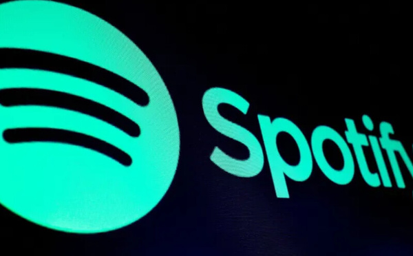 سبوتيفاي تطلق خدمة "Music Pro" الجديدة مع رسوم إضافية وميزات حصرية
