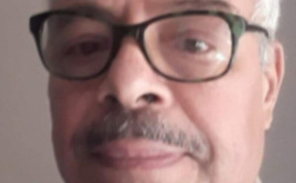 الأسرة بين الإمس  و اليوم