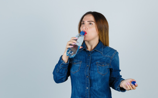 طرق تعزيز المناعة والحفاظ على صحة الجسم