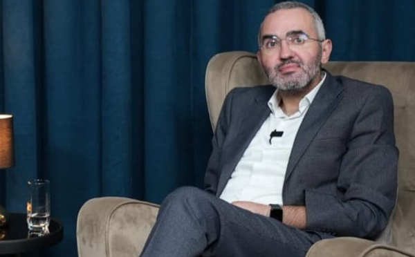 الاستشراف الترابي والاستشراف القطاعي مكون أساسي للتنمية الترابية