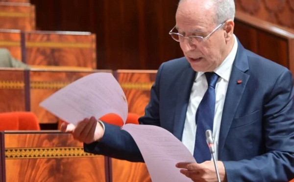 المغرب يعزز الروابط الروحية مع مغاربة العالم عبر بعثات دينية في رمضان
