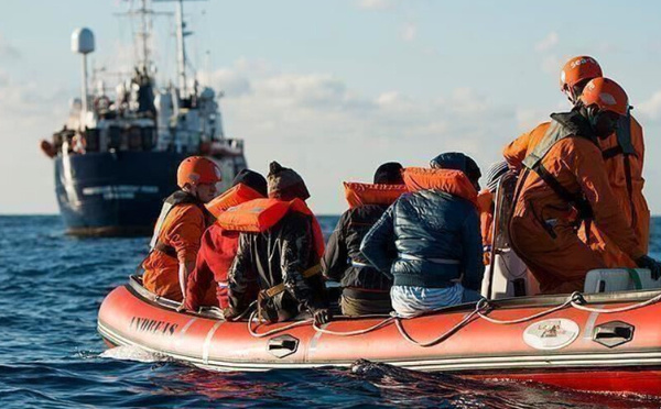 بشرى للمهاجرين المغاربة غير النظاميين.. الكونغرس الإسباني يبحث تسوية أوضاعهم القانونية