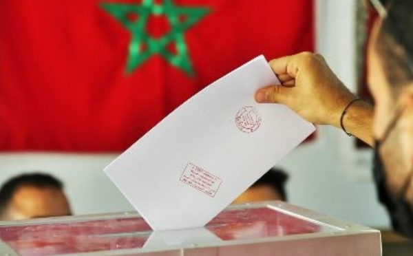 تقرير "ذي إكونوميست" : المغرب ضمن الدول ذات الديمقراطية الهجينة