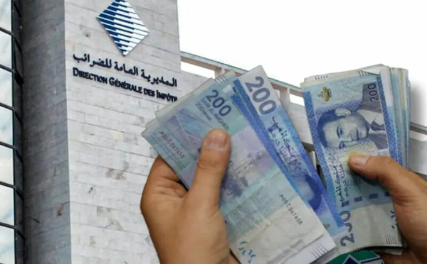 المديرية العامة للضرائب تُشدد قبضتها على التهرب العقاري في المغرب