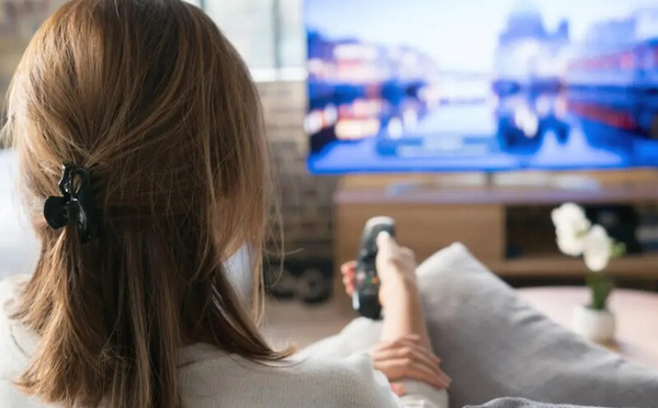 المحسوبية وضعف الرقابة: عوائق تطور الدراما المغربية الرمضانية